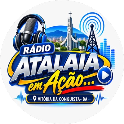 anuncio