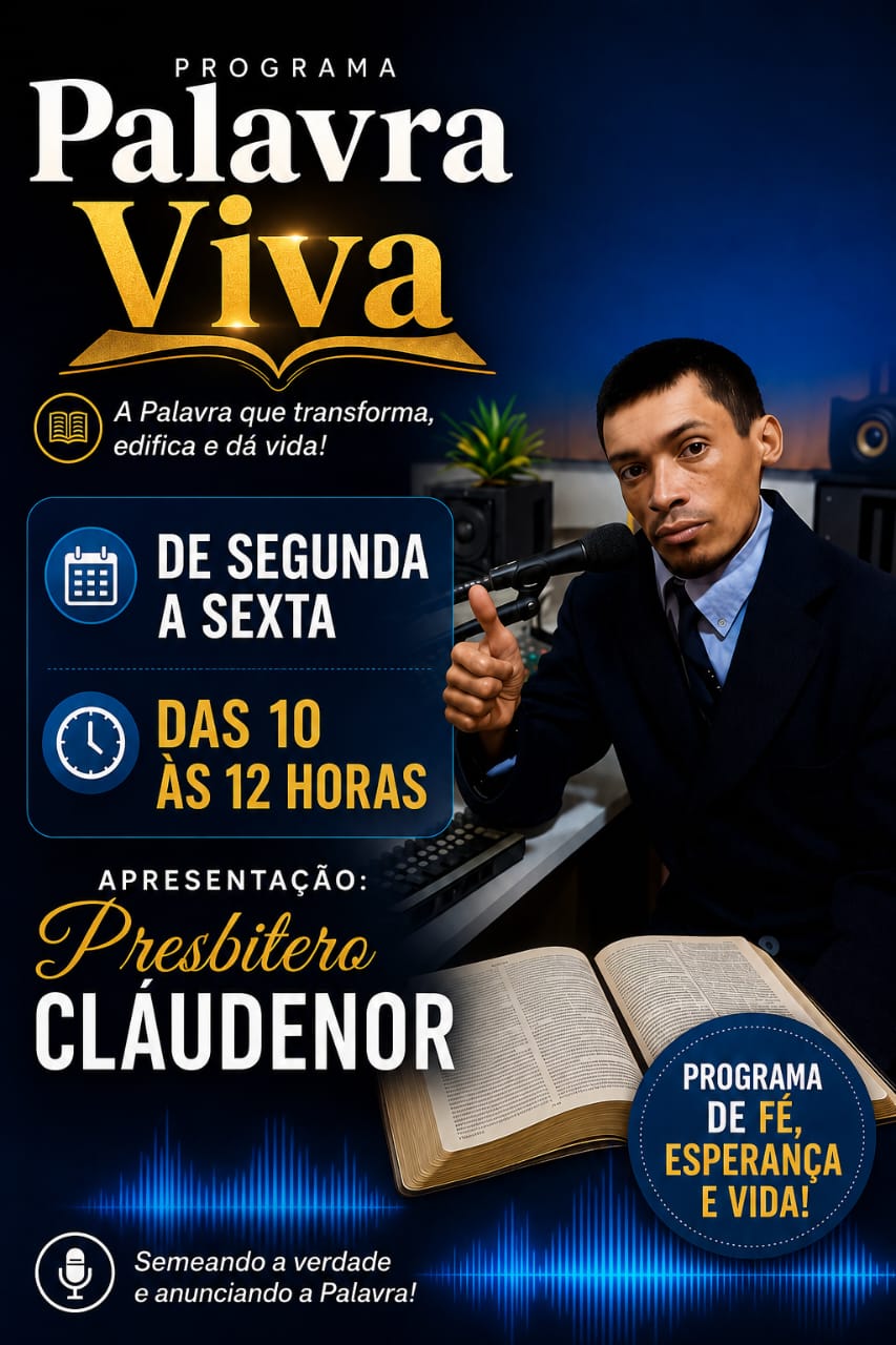 ANÚNCIO